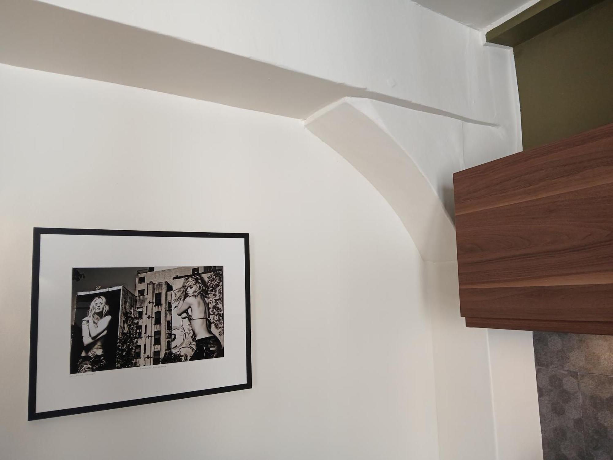 Le Velours Des Gantiers, Confort Et Hospitalite En Plein Centre Historique Rouen Buitenkant foto